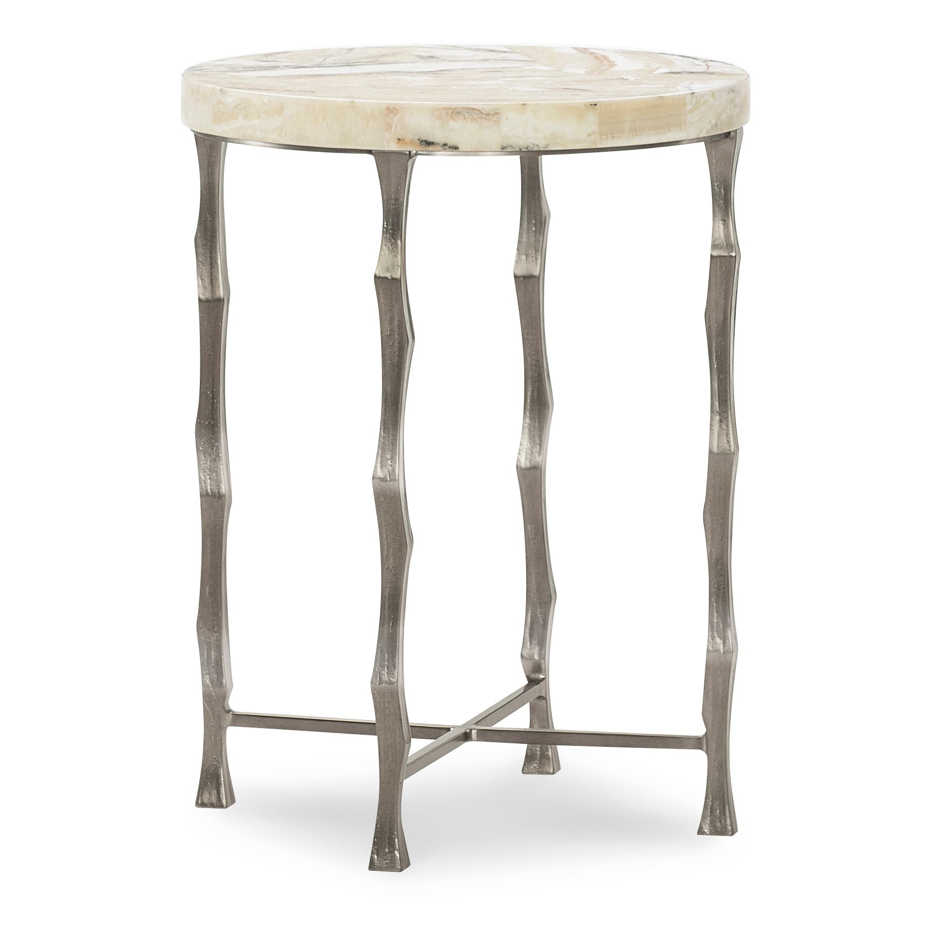 Margaritaville Mariner Spot Table 1 Margaritaville Mariner Spot Table