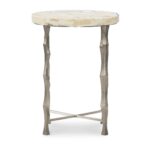 Margaritaville Mariner Spot Table 5 Margaritaville Mariner Spot Table MV-5969-80217-00 MV 5969 80217 00 straight silo