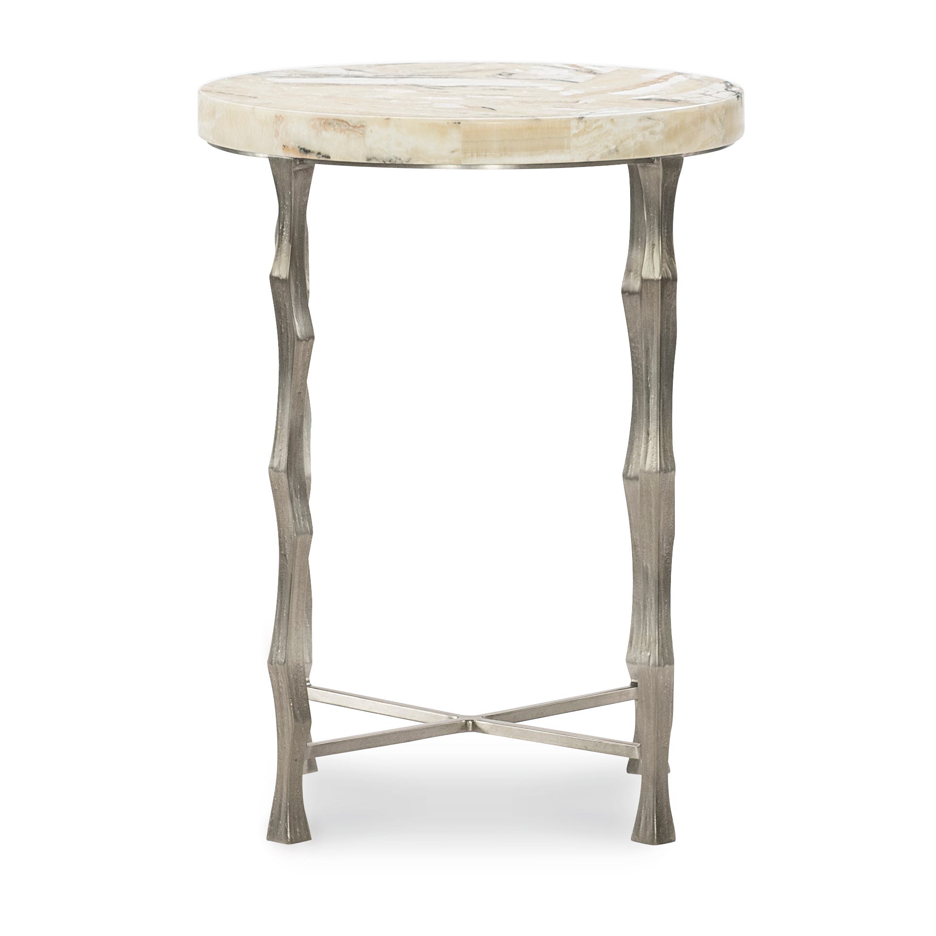 Margaritaville Mariner Spot Table 3 Margaritaville Mariner Spot Table - Image 3