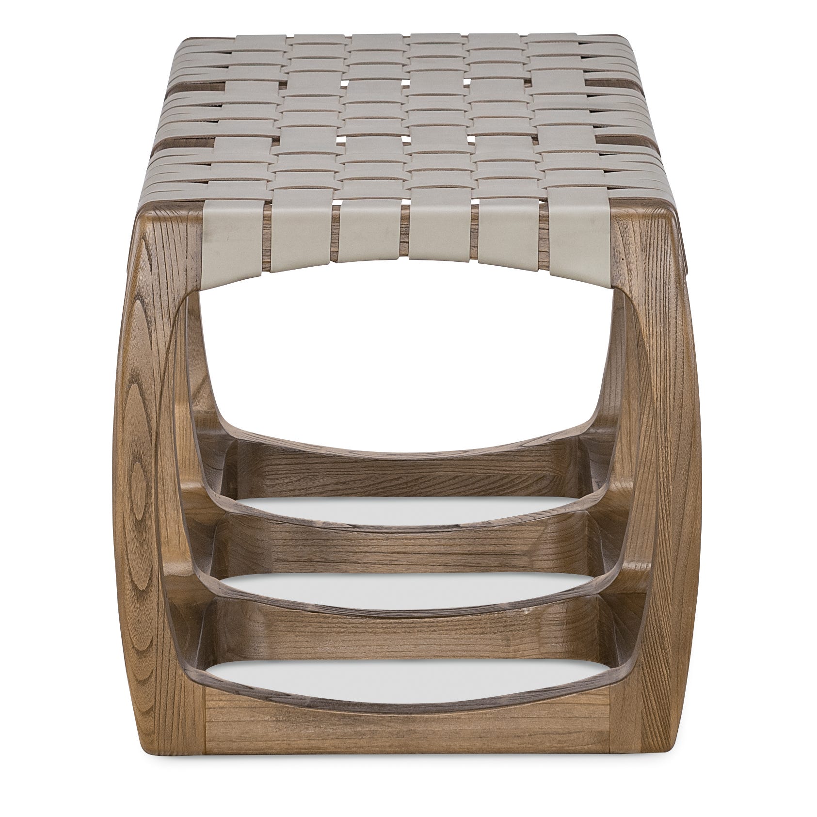 Margaritaville Sit N Chill Bench 2 Margaritaville Sit N Chill Bench - Image 2