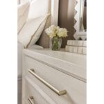 Margaritaville Duval Nightstand 12 Margaritaville Duval Nightstand MV-5969-90216-02 MV5969 90216 02 detail3
