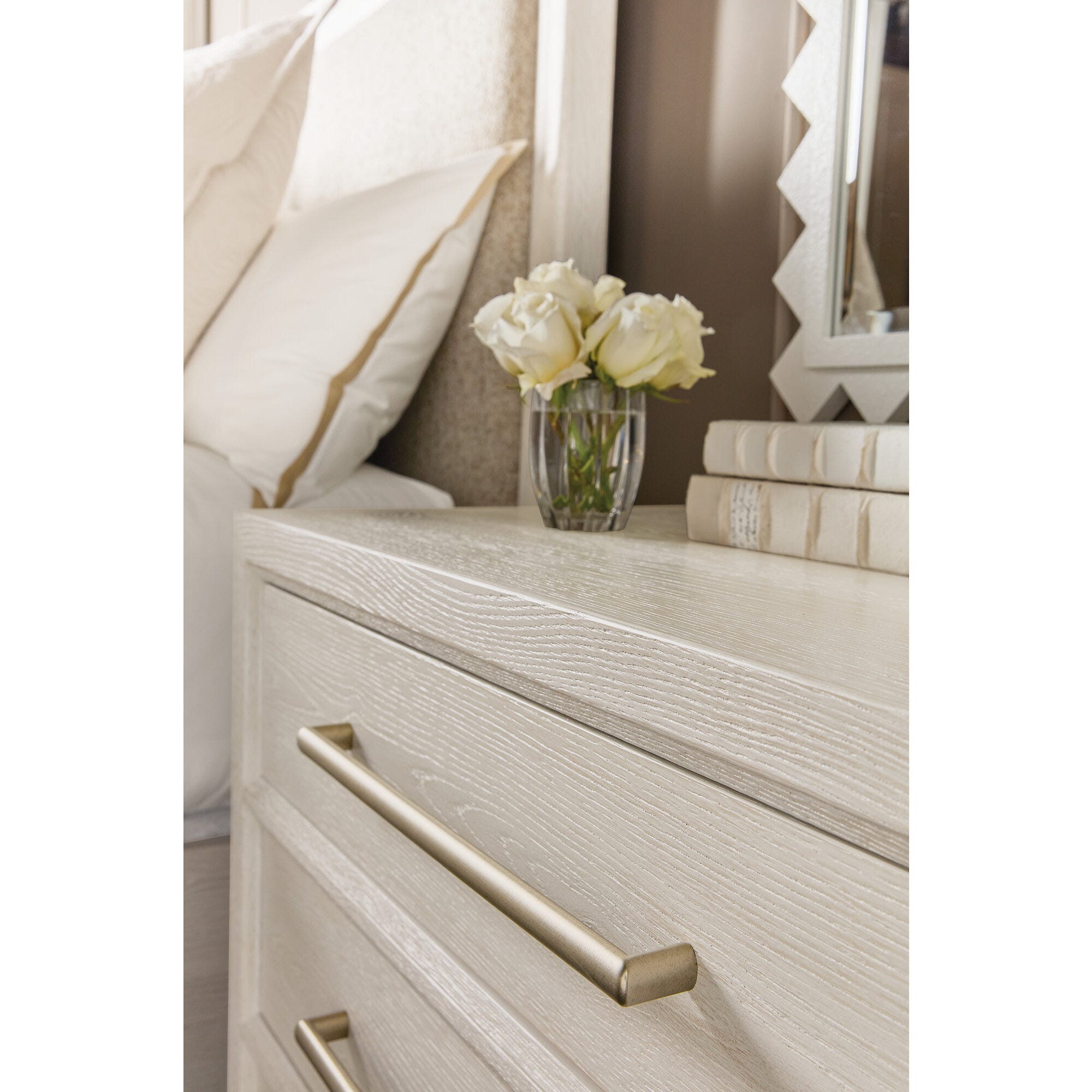 Margaritaville Duval Nightstand 6 Margaritaville Duval Nightstand - Image 6
