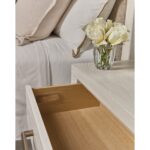 Margaritaville Duval Nightstand 13 Margaritaville Duval Nightstand MV-5969-90216-02 MV5969 90216 02 detail4