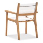 Harbor Dining Chair 11 Harbor Dining Chair MV-5705-1 MV 5705 1 back silo 1