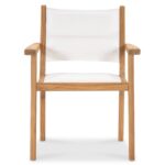 Harbor Dining Chair 10 Harbor Dining Chair MV-5705-1 MV 5705 1 straight silo 1