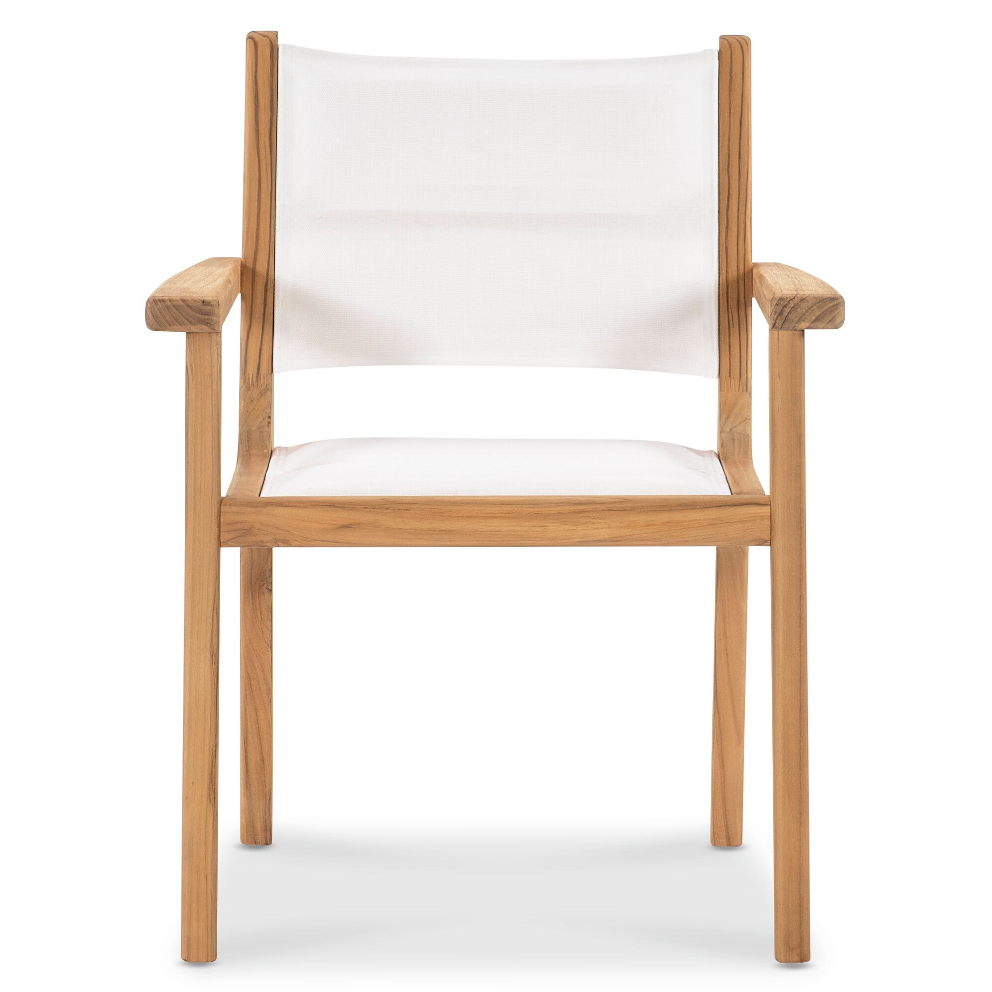 Harbor Dining Chair 2 Harbor Dining Chair - Image 2