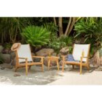 Harbor End Table 13 Harbor End Table MV-5705-ET MV 5705 21HB ET room