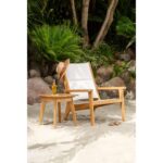 Harbor End Table 14 Harbor End Table MV-5705-ET MV 5705 21HB ET room2