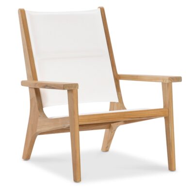 Harbor Highback Chair