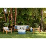 Harbor Club Chair MV-5705-21 MV 5705 21 23 6209 ET CT room2 4