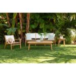 Harbor Sofa 13 Harbor Sofa MV-5705-23 MV 5705 21 23 CT ET room