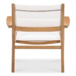 Harbor Club Chair MV-5705-21 MV 5705 21 back silo 1