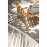 Harbor Club Chair MV-5705-21 MV 5705 21 detail 1