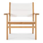 Harbor Club Chair MV-5705-21 MV 5705 21 straight silo 1