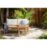 Harbor End Table 15 Harbor End Table MV-5705-ET MV 5705 22 ET room