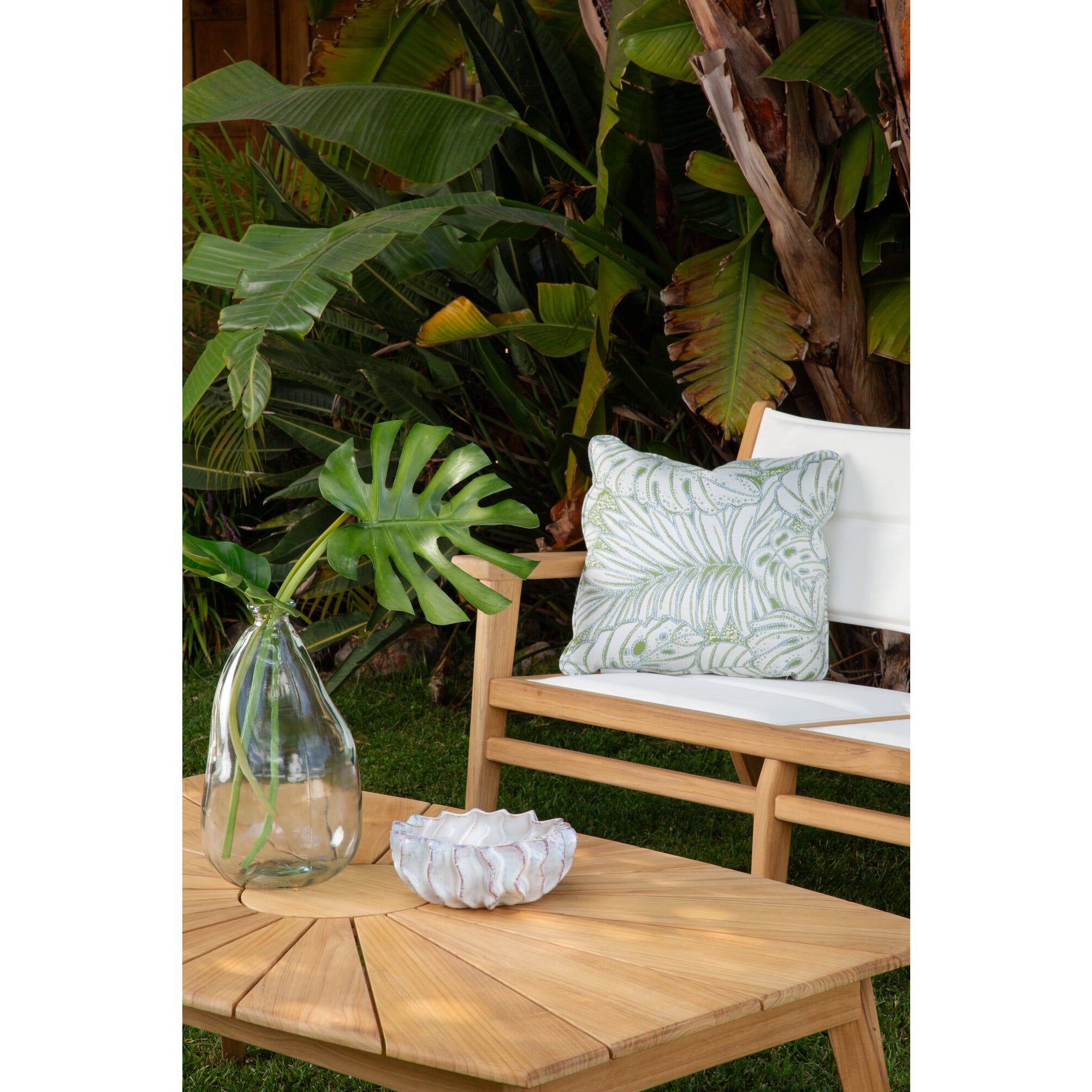Harbor Coffee Table 5 Harbor Coffee Table - Image 5