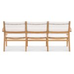 Harbor Sofa 11 Harbor Sofa MV-5705-23 MV 5705 23 back silo 1