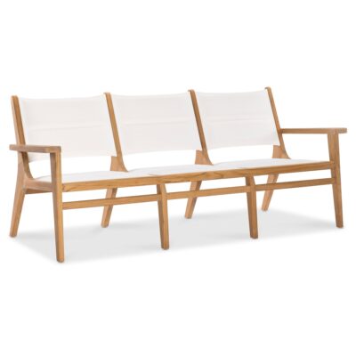 Harbor Sofa