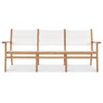 Harbor Sofa 10 Harbor Sofa MV-5705-23 MV 5705 23 straight silo 1