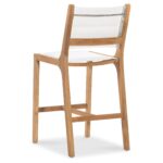 Harbor Barstool 5 Harbor Barstool MV-5705-7B MV 5705 7B back silo 1