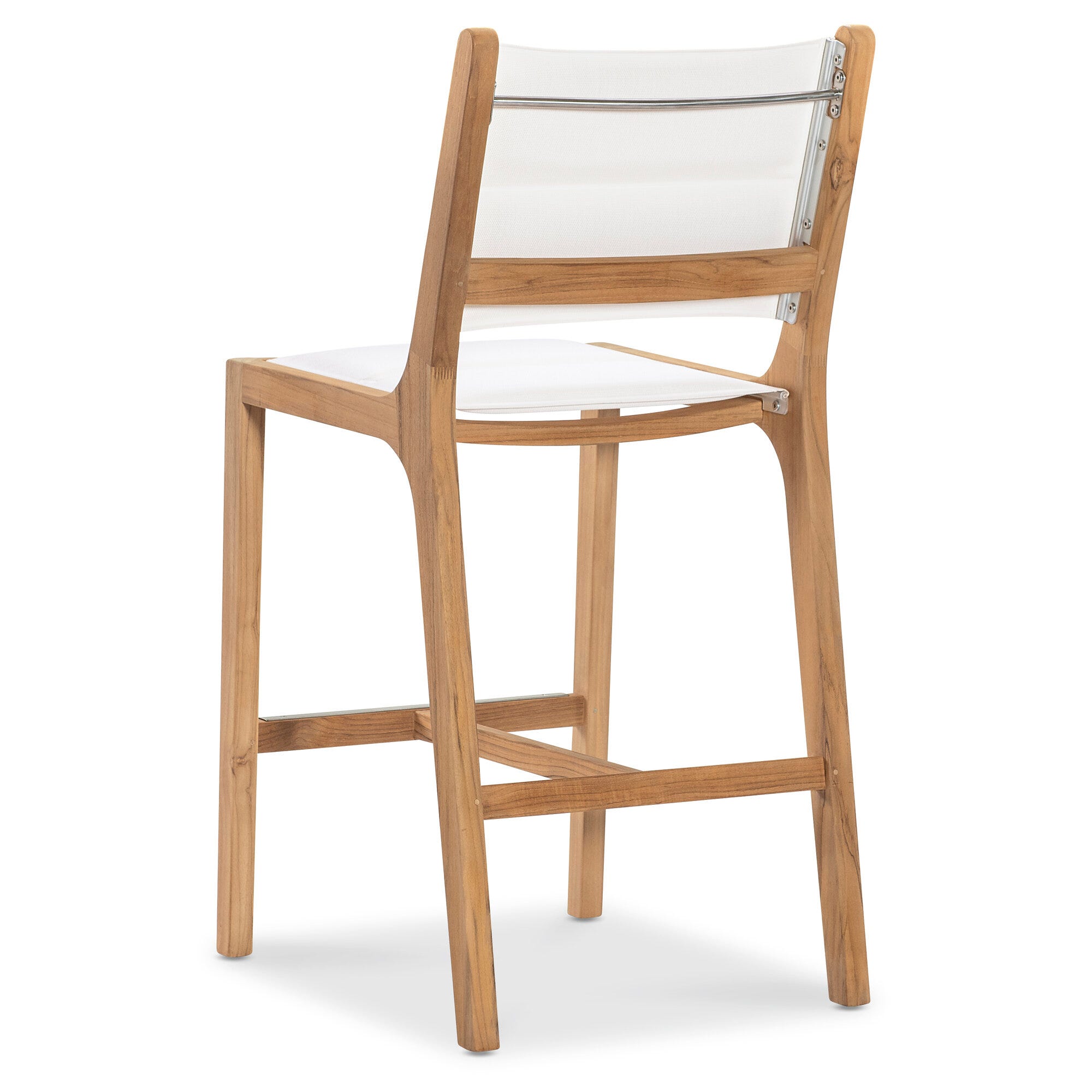 Harbor Barstool 3 Harbor Barstool - Image 3