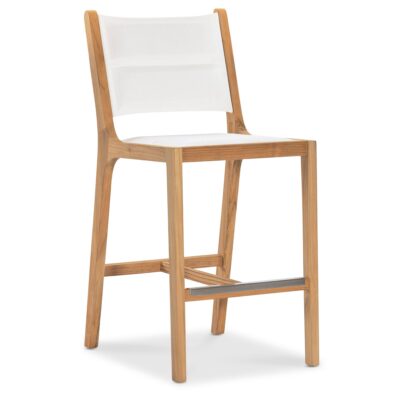 Harbor Barstool