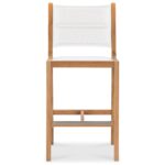 Harbor Barstool 4 Harbor Barstool MV-5705-7B MV 5705 7B straight silo 1