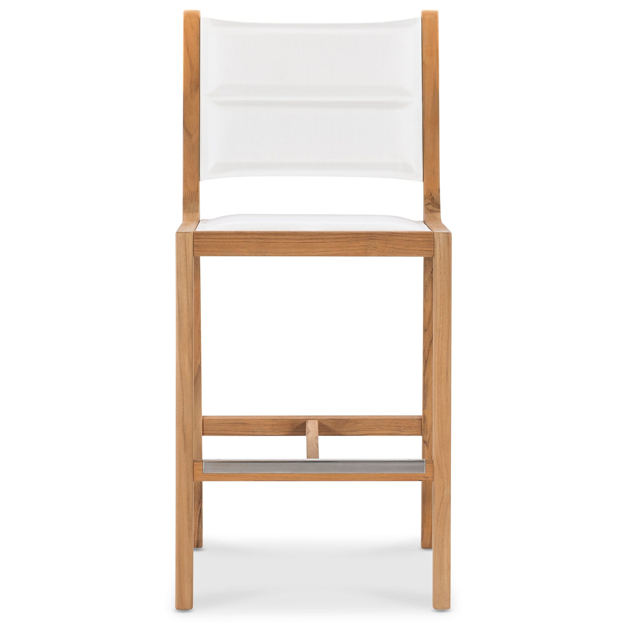 Harbor Barstool 2 Harbor Barstool - Image 2