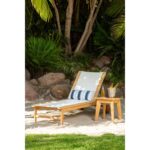 Harbor Chaise 19 Harbor Chaise MV-5705-9 MV 5705 9 ET room2 2