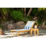 Harbor Chaise 18 Harbor Chaise MV-5705-9 MV 5705 9 ET room 2
