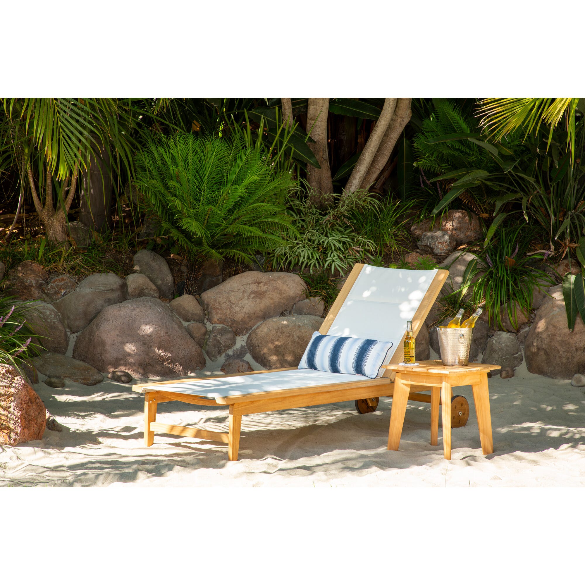 Harbor Chaise 9 Harbor Chaise - Image 9