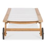 Harbor Chaise 15 Harbor Chaise MV-5705-9 MV 5705 9 back silo2 1