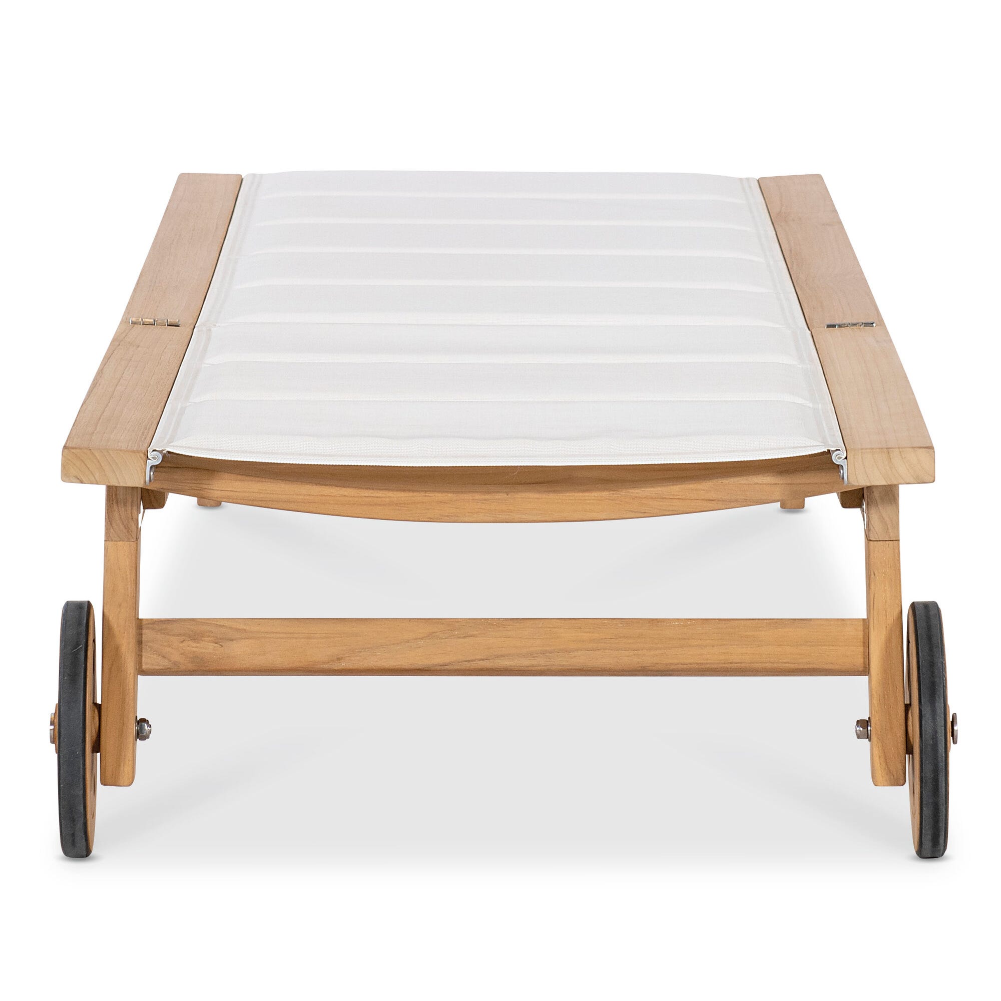 Harbor Chaise 6 Harbor Chaise - Image 6