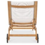 Harbor Chaise 14 Harbor Chaise MV-5705-9 MV 5705 9 back silo 1