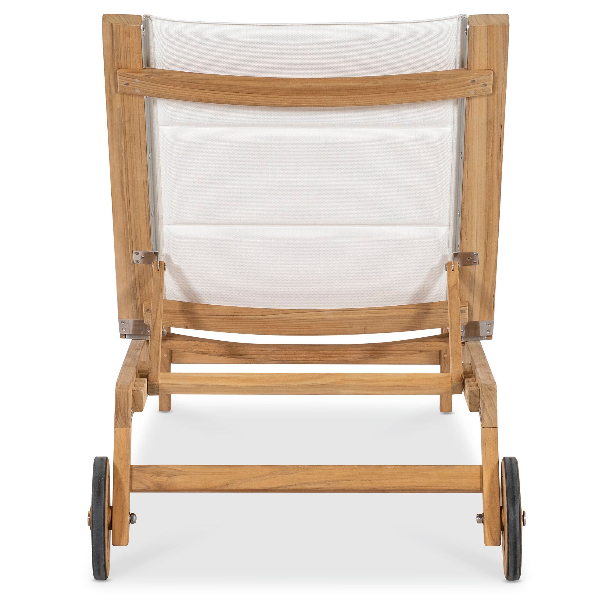 Harbor Chaise 5 Harbor Chaise - Image 5