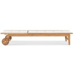 Harbor Chaise 17 Harbor Chaise MV-5705-9 MV 5705 9 side silo2 1