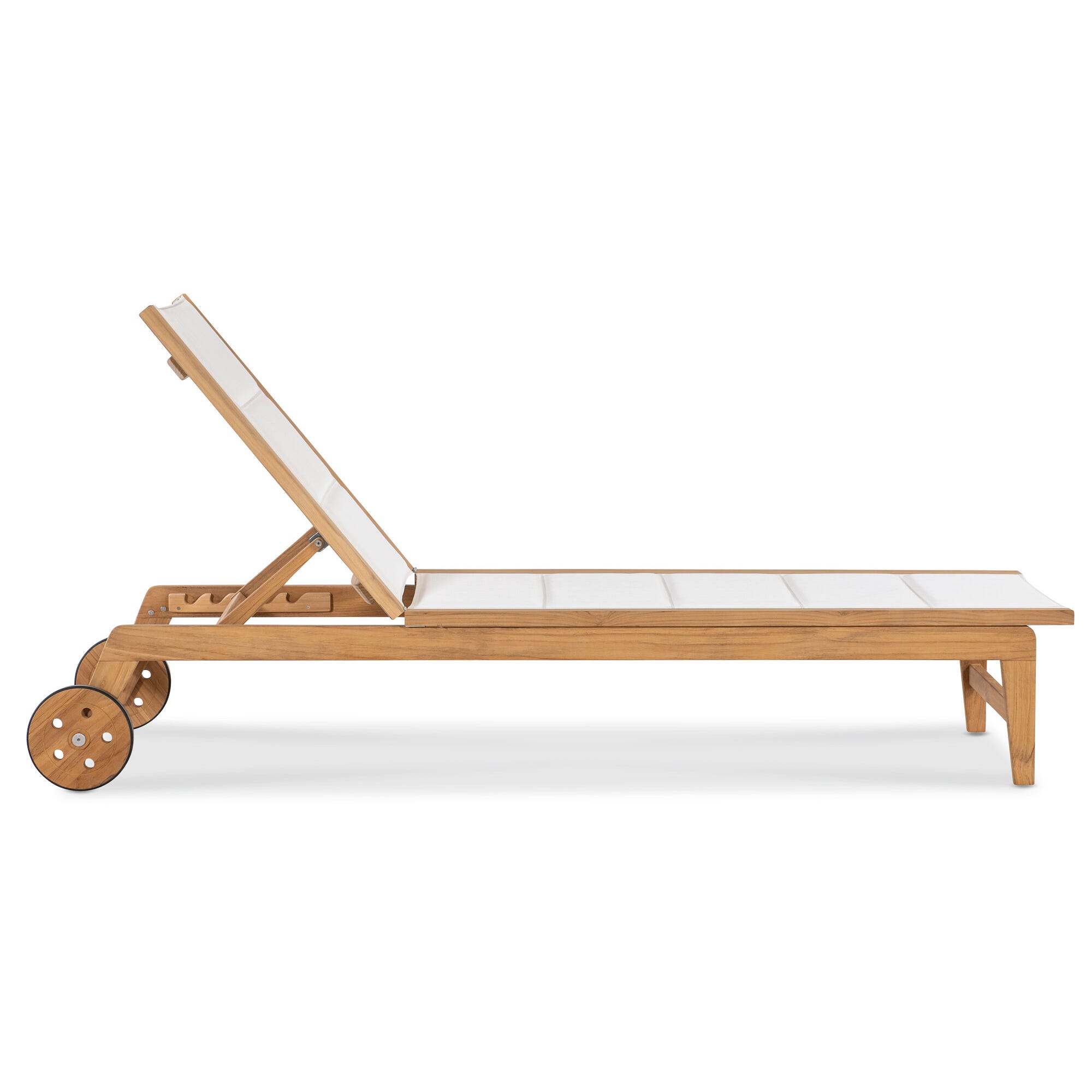 Harbor Chaise 7 Harbor Chaise - Image 7