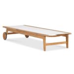 Harbor Chaise 11 Harbor Chaise MV-5705-9 MV 5705 9 silo2 1
