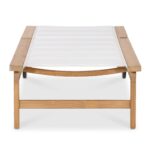 Harbor Chaise 13 Harbor Chaise MV-5705-9 MV 5705 9 straight silo2 1