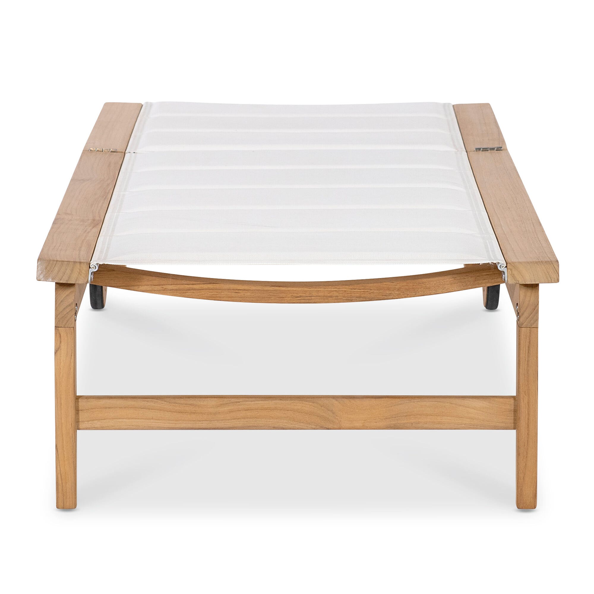 Harbor Chaise 4 Harbor Chaise - Image 4
