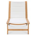 Harbor Chaise 12 Harbor Chaise MV-5705-9 MV 5705 9 straight silo 1