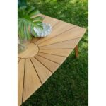 Harbor Coffee Table 13 Harbor Coffee Table MV-5705-CT MV 5705 CT detail2 1