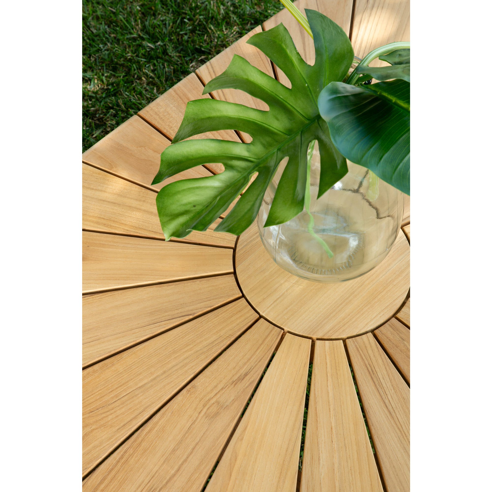 Harbor Coffee Table 6 Harbor Coffee Table - Image 6