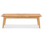 Harbor Coffee Table 8 Harbor Coffee Table MV-5705-CT MV 5705 CT straight silo 1