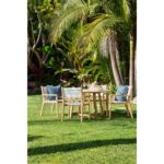Harbor Dining Chair 12 Harbor Dining Chair MV-5705-1 MV 5705 RDT54 1 room 2