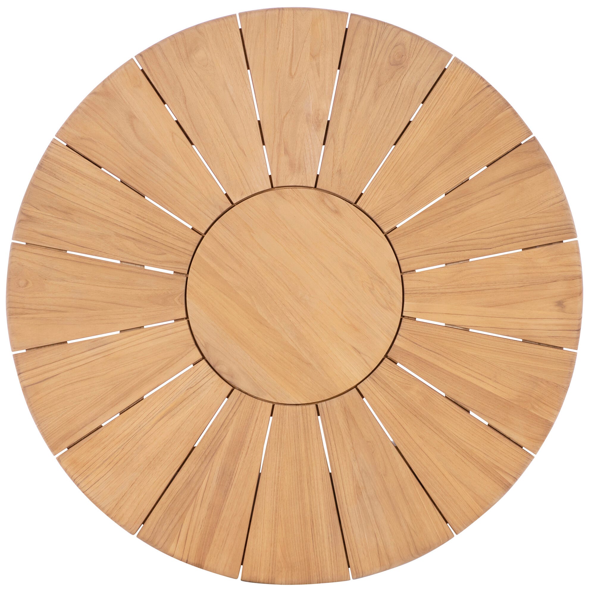 Harbor Round Dining Table 3 Harbor Round Dining Table - Image 3