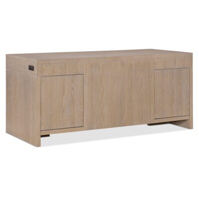 Margaritaville Mission Bay Executive Desk