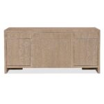 Margaritaville Mission Bay Executive Desk MV-5962-10462-81 MV 5962 10462 81 straight silo