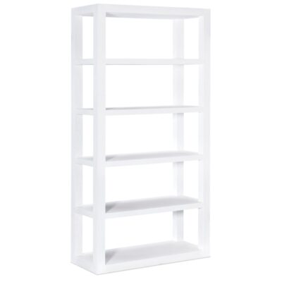 Margaritaville Sailmaker Etagere