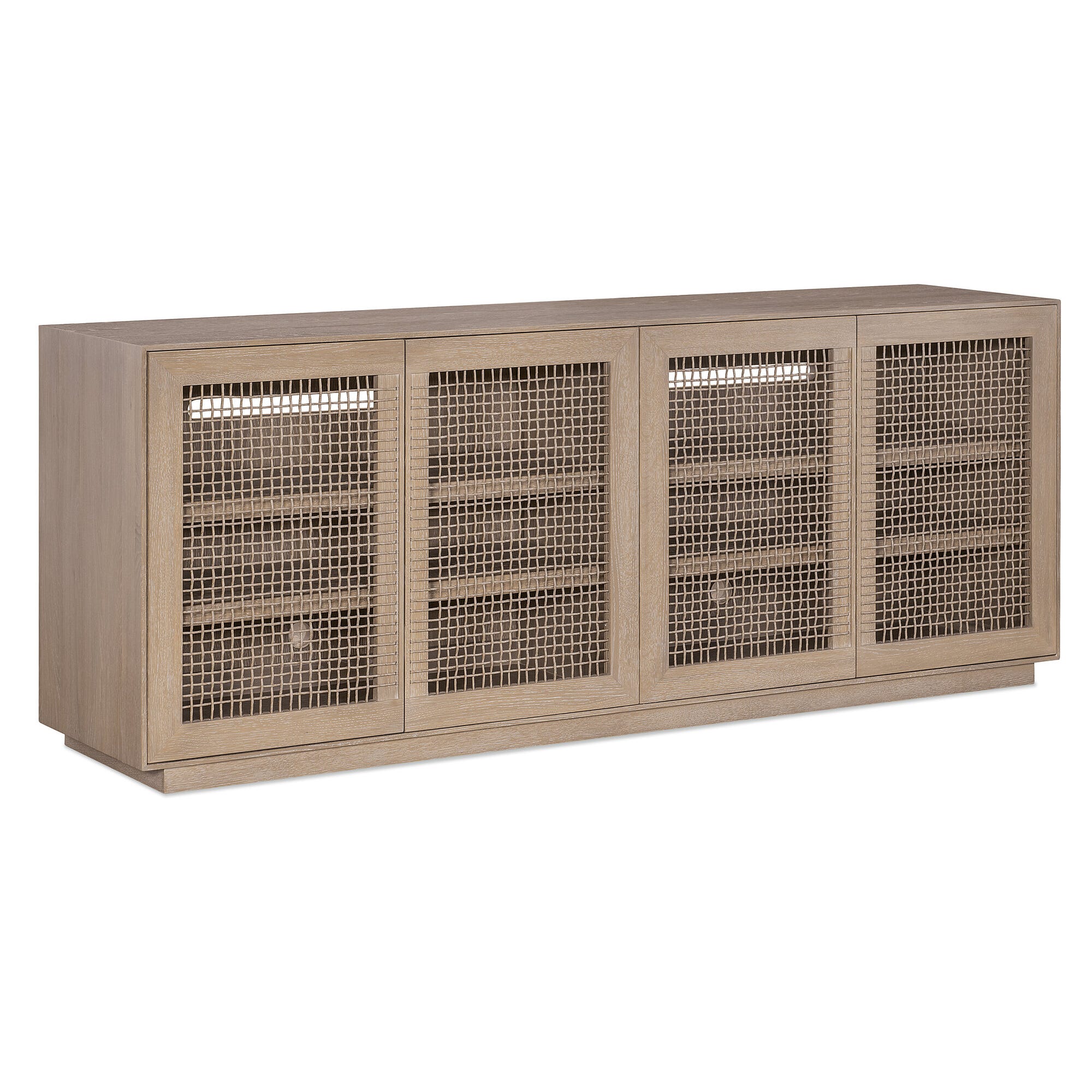Margaritaville Caicos Credenza 1 Margaritaville Caicos Credenza